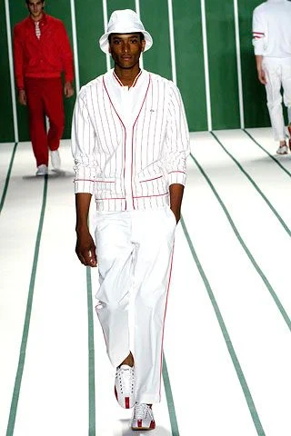 Look 32